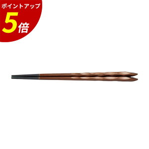 yP5{SALEԌz H@Ή b rƂ񂪂蔢 qp   Ɩp 킢    ׂȂ ₷ v[g Mtg  [   