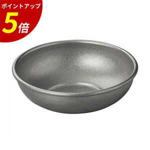 yP5{SALEԌz97Xeې[MiX[Nj@62163780 Ɩp HX