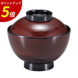 yP5{SALEԌzV a zOo і TA Η H aH H@Ή Ɩp HX