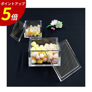 yP5{SALEԌzWt}XiꍇjՂ@}X@e@}X Ɩp HX