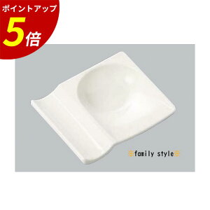 yP5{SALEԌzACcCXg@EXv[u@uu Xv[u Ɩp HX |Cg  lC  킢   { ig A