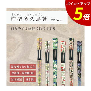 yP5{SALEԌz H@Ή b n^v   Ɩp 킢    ׂȂ ₷ v[g Mtg  [ ΂  ӂ 