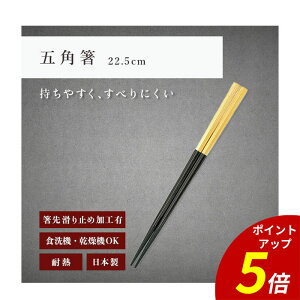 yP5{SALEԌz H@Ή b ܊p qp   Ɩp 킢    ׂȂ ₷ v[g Mtg  [  PBT   {