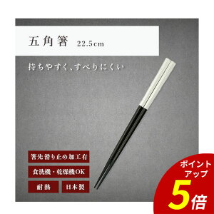 yP5{SALEԌz H@Ή b ܊p qp   Ɩp 킢    ׂȂ ₷ v[g Mtg  [  PBT   {