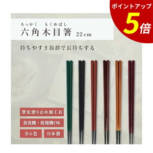 yP5{SALEԌz H@Ή b Zpؖڔ qp   Ɩp 킢    ׂȂ ₷ Mtg v[g  [ Γh h h `