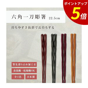 yP5{SALEԌz H@Ή b Zp꓁   qp Ɩp 킢    ׂȂ ₷ Mtg  [ IV h h tc