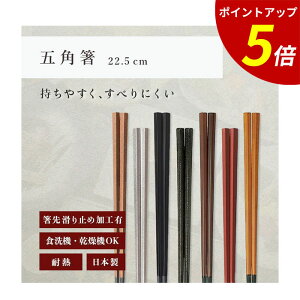 yP5{SALEԌz H@Ή b ܊p qp   Ɩp 킢    ׂȂ ₷ v[g Mtg  [  PBT h { 