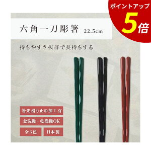 yP5{SALEԌz H@Ή b Zp꓁   qp Ɩp 킢    ׂȂ ₷ Mtg  [  Vv zOh 