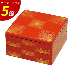 yP5{SALEԌzd i b id id d    d syd I[hu  Ԍ ^ Cxg sNjbN sy  h   Ɩp {