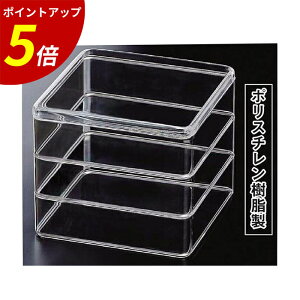 yP5{SALEԌzd 3i b Oid Oid d   VN  d syd I[hu  Ԍ `{bNX ^ Cxg sy  aH mH Ɩp 