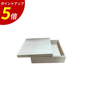 yP5{SALEԌzd i b ؐ id id d ٓ `{bNX   VN  d syd I[hu  Ԍ `{bNX ^ Cx