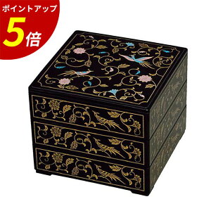 yP5{SALEԌzd 3i b Oid Oid d   VN  d syd I[hu  Ԍ `{bNX ^   h Ɩp { b 6.5