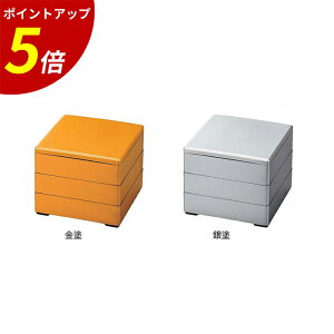 yP5{SALEԌzd 3i b Oid Oid d   VN  d syd I[hu  Ԍ ^ Cxg sy  h  h h Ɩp  