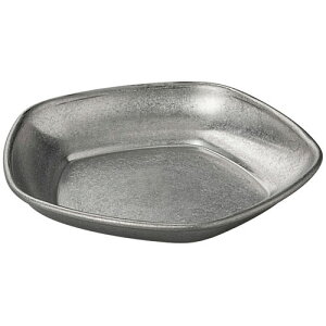 Xe܊pMiX[Nj@62163790 Ɩp HX