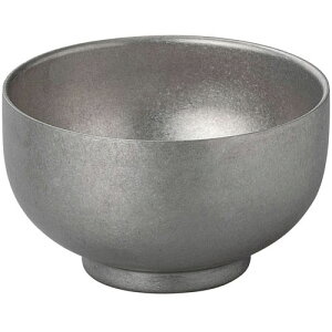 120XeqiX[Nj@62163840 Ɩp HX