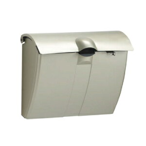 yzA[ WF1^|Xg(p[S[hj@tAZbg  arumeruwf1siri l Xփ|Xg 