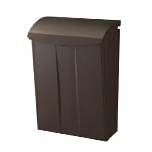 yzA[ WF6^|Xg@}bguE  arumeruwf6siri l Xփ|Xg 