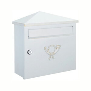 yz HEIBI NVJ|Xg XH@zCgES[h(_Cj64283-008D  classicaldaialsiries AeB[N Ǖt  Xփ|Xg X֎ Vz j ˌ tH[ n