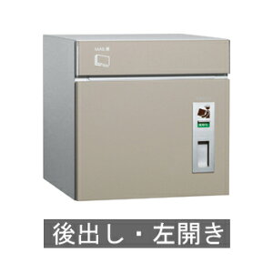 yzz|Xg RfBA80ioj J@}bgx[W  coldia80siri z{bNX BOX 