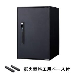 y CΉLz z{bNX R{ Cg ~hi}bgubNjCTNK6020RB {uރZbg pi\jbN lC _ fUC ˌ z {bNX pi\jb