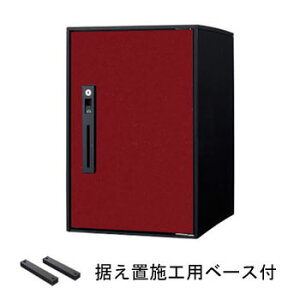 y CΉLz z{bNX R{ Cg@~h iF{h[j CTNK6020RXR{uރZbg  pi\jbN lC _ fUC z{bNX PANASONIC pi\jbN