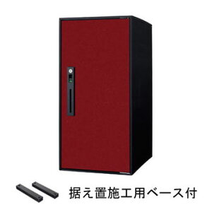 �y�����w��z ��z�{�b�N�X �R���{ ���C�g�@���[�W�^�C�v �i���F�{���h�[�j CTNK6050RXR�{�����u�����ށiCTNK8150B�j�Z�b�g ���� �p�i�\�j�b�N �l�C ��z�{�b�N�X PANASONIC �p�i�\�j�b�N ��z�{