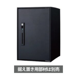 y CΉLzz{bNX@R{ Cg ~hi}bgubNj CTNK6020RB  z{bNX pi\jbN COMBO LIGHT z {bNX R{ Cg ~h zBOX e V