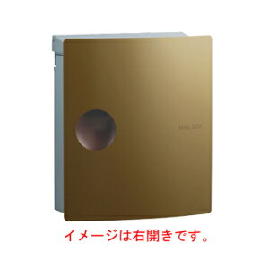 yzCIX sbg@I[uhu  iosu iosspitsiri@fUC|Xg@|Xg Xփ|Xg@