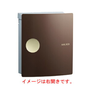 yzCIX sbg@`RuE  iosu iosspitsiri@fUC|Xg@|Xg Xփ|Xg@