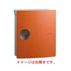 yzCIX sbg@eRb^IW iosu iosspitsiri@fUC|Xg@|Xg Xփ|Xg@