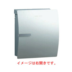 yzCIX Nbv@Vo[  iosu iosscripsiri fUC|Xg@|Xg Xփ|Xg@