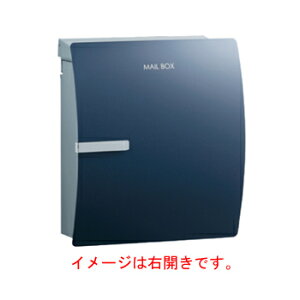 yzCIX Nbv@~bhiCgu[ iosu iosscripsiri fUC|Xg@|Xg Xփ|Xg@