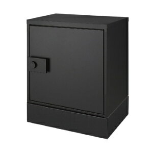 y CΉLzupx[XEAJ[Zbgz{bNX KT RpNgiubNj NV _C x[X AJ[ Zbg ktsueoki zBOX LIXIL fo[ O O