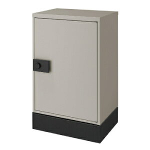 y CΉLzupx[XEAJ[Zbgz{bNX KT X^_[hiVCO[j NV _C x[X AJ[ Zbg ktsueoki zBOX LIXIL O O