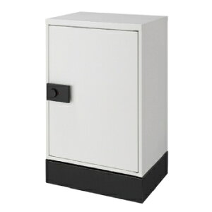 y CΉLzupx[XEAJ[Zbgz{bNX KT X^_[hyv[zCgiG{Xjz  NV zBOX O Oo EJ J Vv