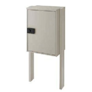 y CΉLz|[Zbg pz{bNX KT X^_[hiVCO[j  NV ktpole zBOX |[ Zbg O Oo EJ J Vv LIXIL 