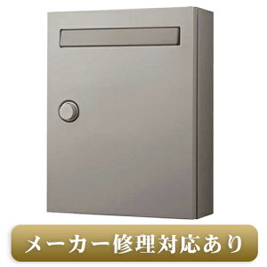 yzpi\jbN CΉLNAXiXeVo[jCTCR2502SC  saleitem pi\jbN|Xg |Xg ۏ Ǌ| lC Vv ቿi WZ  X֎ NAXff