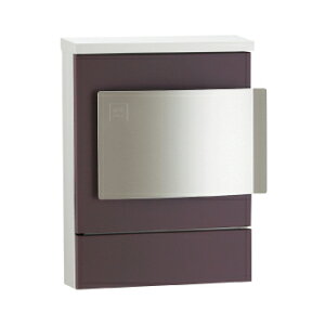 yz N2@}bguE  @ |Xg UNISON CLUM j\ lC  X^CbV fUC Xփ|Xg X֎ Vz j ˌ tH[ kurumu2@