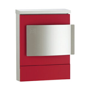 yz N2@}bgbh  @ |Xg UNISON CLUM j\ lC  X^CbV fUC Xփ|Xg X֎ Vz j ˌ tH[ kurumu2@