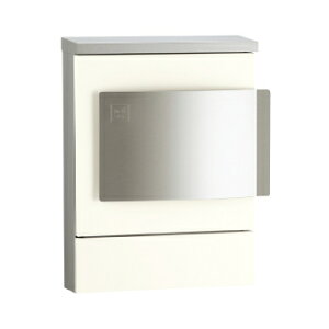 yz N2@}bgzCg  @ |Xg UNISON CLUM j\ lC  X^CbV fUC Xփ|Xg X֎ Vz j ˌ tH[ kurumu2@