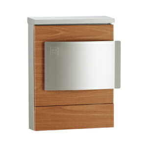 yz N2@AjO  @ |Xg UNISON CLUM j\ lC  X^CbV fUC Xփ|Xg X֎ Vz j ˌ tH[ kurumu2@