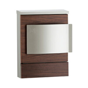 yz N2@EH[ibg  @ |Xg UNISON CLUM j\ lC  X^CbV fUC Xփ|Xg X֎ Vz j ˌ tH[ kurumu2@