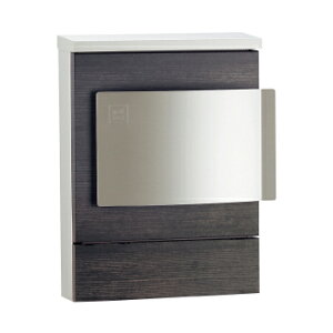 yz N2@pC  @ |Xg UNISON CLUM j\ lC  X^CbV fUC Xփ|Xg X֎ Vz j ˌ tH[ kurumu2@