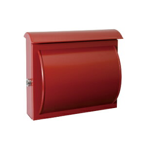 �y���������z HEIBI�@���_���|�X�gA�@���C�����b�h�i�_�C�������d�l�j64158-030D ���� �V���v�� ���_�� �X�փ|�X�g �X�֎� �V�z �j�� �ˌ��� ���t�H�[�� �n�C�r ���_���|�X�g HEIBI modernpta ����