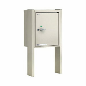 yzYKK AP |XeB z{bNX1^ iv`iXejߍ݃|[ijZbg  takuhai1gata1dan@zBOX@ȑz{bNX X^h^z{bNX 