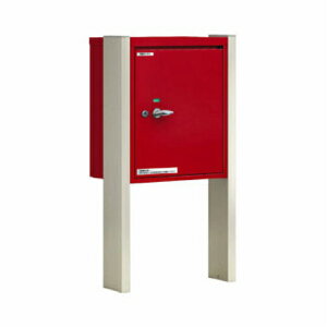 yzYKK AP |XeB z{bNX1^ ibhj@ߍ݃|[ijZbg  takuhai1gata1dan@zBOX@ȑz{bNX X^h^z{bNX 