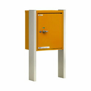 yzYKK AP |XeB z{bNX1^ iIWj@ߍ݃|[ijZbg  takuhai1gata1dan@zBOX@ȑz{bNX X^h^z{bNX 