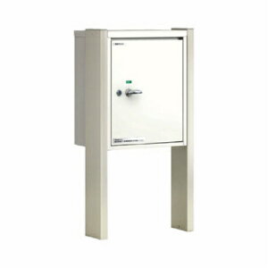 yz|XeB z{bNX 1^ izCgj@ߍ݃|[ijZbg  takuhai1gata1dan@zBOX@ȑz{bNX X^h^z{bNX 