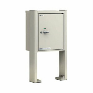 yz |XeB z{bNX 1^ iv`iXejAJ[ݒup|[ijZbg  takuhai1gata1dan@zBOX@ȑz{bNX X^h^z{bNX 