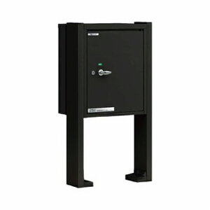 yz |XeB z{bNX 1^ iJ[ubNj@AJ[ݒup|[ijZbg  takuhai1gata1dan@zBOX@ȑz{bNX X^h^z{bNX 